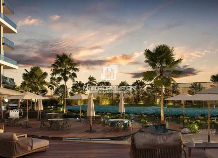 Appartement pour 208 625 Euro à Dubaï, EAU