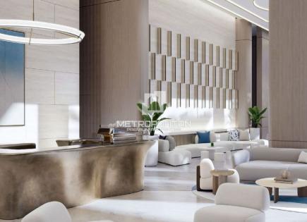 Appartement pour 672 659 Euro à Ras al-Khaimah, EAU