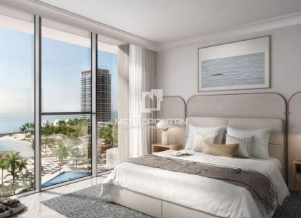 Appartement pour 802 410 Euro à Ras al-Khaimah, EAU