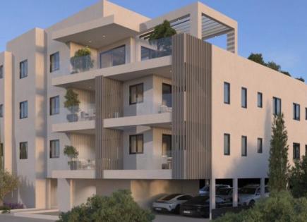 Appartement pour 240 000 Euro à Protaras, Chypre