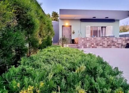 Bungalow para 270 000 euro en Lárnaca, Chipre
