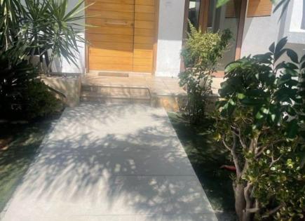 Maison pour 1 800 Euro par mois à Limassol, Chypre