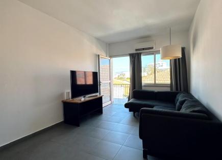 Appartement pour 1 500 Euro par mois à Larnaca, Chypre