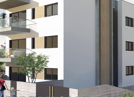 Apartamento para 169 000 euro en Limasol, Chipre