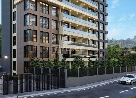Apartment für 319 000 euro in Ankara, Türkei
