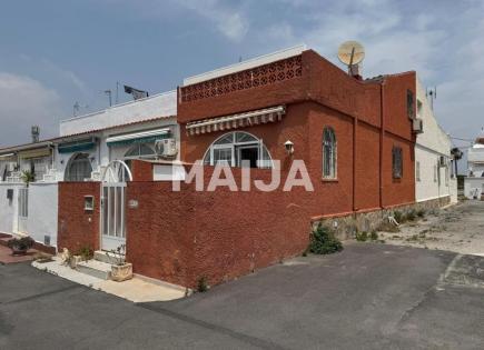 Wohnung für 89 990 euro in Torrevieja, Spanien