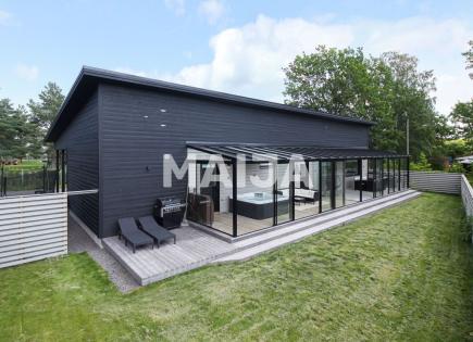 Haus für 798 000 euro in Vantaa, Finnland