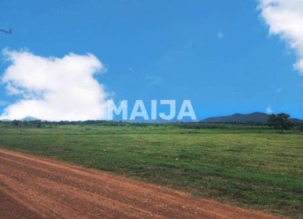 Terrain pour 137 460 Euro à Hua Hin, Thaïlande