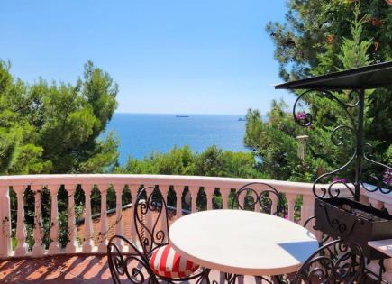 Haus für 300 000 euro in Bar, Montenegro