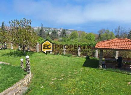 Piso para 125 000 euro en Byala, Bulgaria