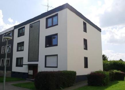 Maison de rapport pour 660 000 Euro à Bochum, Allemagne