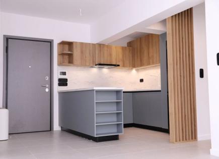 Apartment für 345 000 euro in Athen, Griechenland