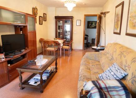 Piso para 215 000 euro en Alicante, España