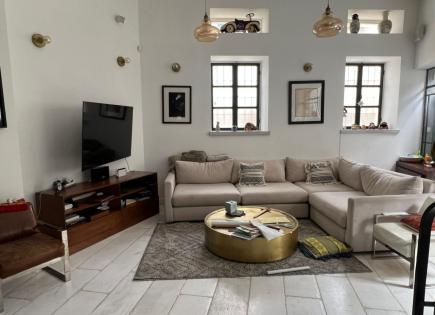 Cottage pour 3 000 000 Euro à Tel Aviv, Israël