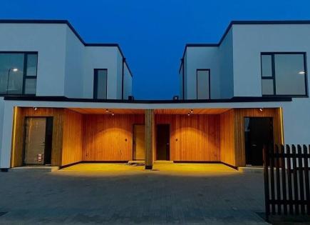 Casa para 385 000 euro en Harjumaa, Estonia