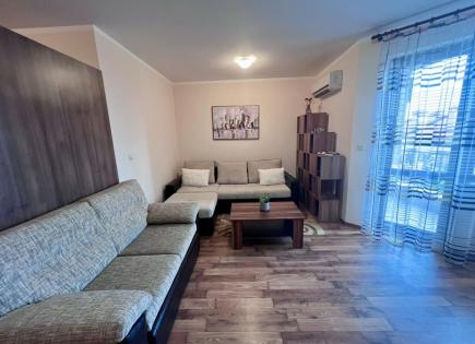 Wohnung für 47 500 euro in Koschariza, Bulgarien