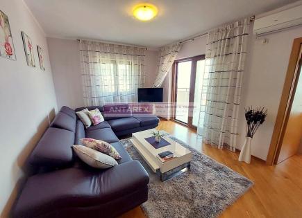 Apartment für 173 000 euro in Baosici, Montenegro