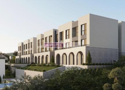 Apartment für 193 498 euro in Kavač, Montenegro