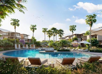 Villa per 4 073 597 euro a Dubai, EAU