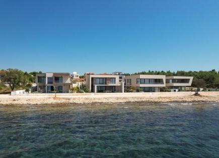 Villa for 2 150 000 euro in Croatia