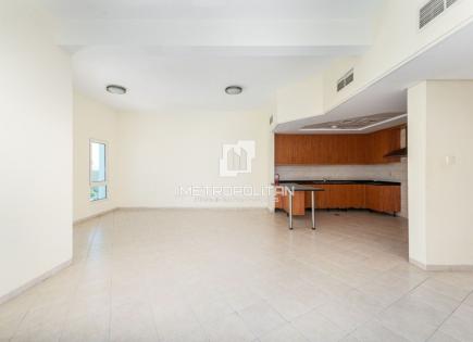 Apartamento para 307 641 euro en Dubái, EAU