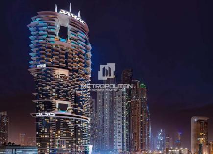 Appartement pour 1 049 663 Euro à Dubaï, EAU