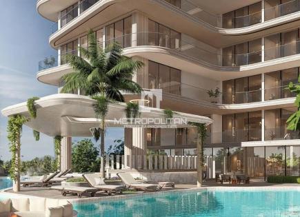Apartamento para 150 923 euro en Dubái, EAU