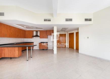 Apartment for 344 223 euro in Dubai, UAE