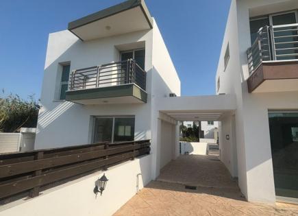 Casa para 240 000 euro en Lárnaca, Chipre