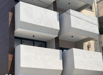 Apartment für 2 500 euro pro Monat in Limassol, Zypern