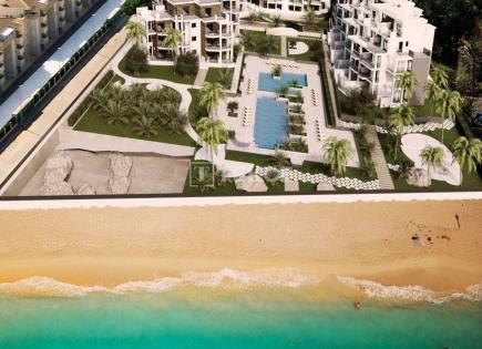 Appartement pour 355 000 Euro à Dénia, Espagne