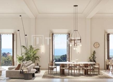 Ático para 1 700 000 euro en Málaga, España