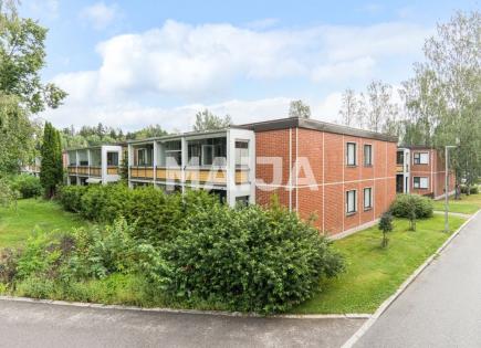 Appartement pour 168 000 Euro à Helsinki, Finlande