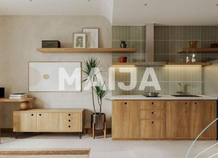 Appartement pour 52 148 Euro à Nha Trang, Vietnam