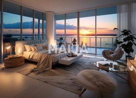 Apartment for 155 115 euro in Danang, Vietnam