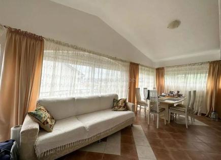 Maison pour 145 000 Euro au Bar, Monténégro