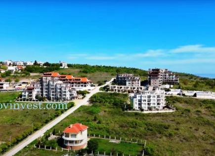 Grundstück für 44 000 euro in Byala, Bulgarien