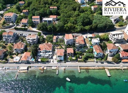 Casa per 107 000 euro a Herceg-Novi, Montenegro