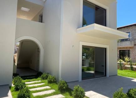 Flat for 215 000 euro in Kaş, Turkey
