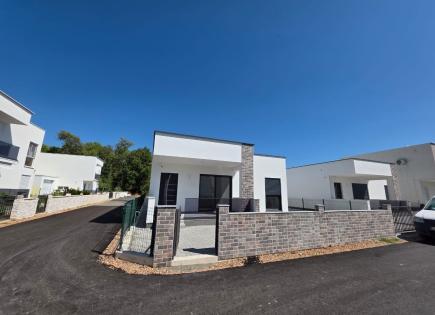 House for 157 000 euro in Ulcinj, Montenegro