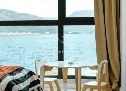 Casa per 540 000 euro a Krasici, Montenegro
