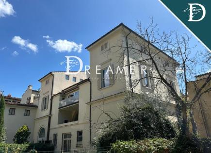 Apartamento para 2 000 000 euro en Florencia, Italia
