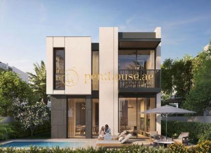 Appartement pour 1 346 802 Euro à Dubaï, EAU