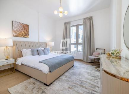Apartamento para 868 600 euro en Dubái, EAU