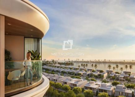 Apartment für 400 950 euro in den VAE