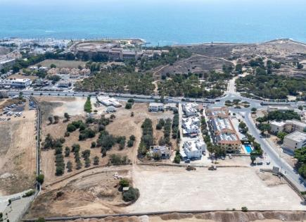 Apartamento para 807 000 euro en Pafos, Chipre