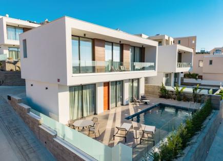 Villa für 950 000 euro in Paphos, Zypern