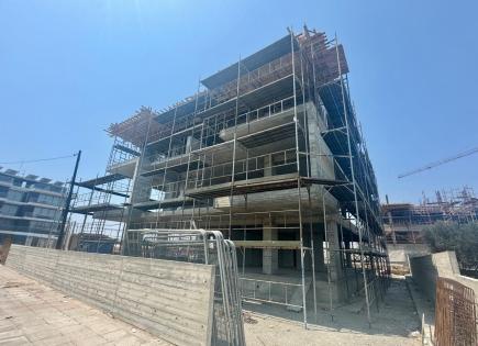 Studio für 190 000 euro in Limassol, Zypern