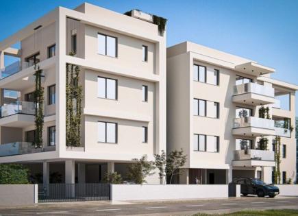Apartamento para 195 000 euro en Protaras, Chipre