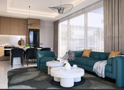 Apartamento para 200 000 euro en Protaras, Chipre